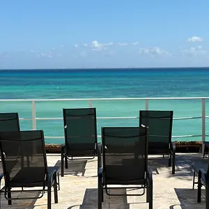 3* Hotell Luciana & Club
